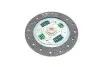 Комплект зчеплення Renault Laguna 1.8 16V 01- (d=215mm) Valeo 826207 (фото 5)