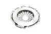 Комплект зчеплення Renault Laguna 1.8 16V 01- (d=215mm) Valeo 826207 (фото 7)