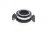 Комплект сцепления Citroen Berlingo/Peugeot Partner 1.4i 96- (d=200mm) (+выжимной) Valeo 826211 (фото 12)