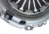 Комплект сцепления Citroen Berlingo/Peugeot Partner 1.4i 96- (d=200mm) (+выжимной) Valeo 826211 (фото 3)