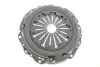Комплект сцепления Citroen Nemo/Peugeot Bipper 1.4/1.6 08-/Peugeot Partner 96- (d=200mm) (+выжимной) Valeo 826213 (фото 4)