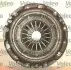 Зчеплення (к-кт.) 230мм Citroen Jumper; Peugeot Boxer 2.8D/HDi 99-02 Valeo 826242 (фото 1)