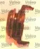 Зчеплення (к-кт.) 230мм Citroen Jumper; Peugeot Boxer 2.8D/HDi 99-02 Valeo 826242 (фото 2)