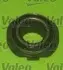 Сцепление ГАЗ 3302 ЗМЗ-406 2.3 (выр-во) Valeo 826298 (фото 2)