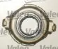 Комплект зчеплення Valeo 826299 (фото 3)