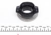 Демпфер (глухой) + комплект сцепления VW Caddy III 1.6 TDI 10-15/Golf III/IV 1.9 TDI 95-06 (d=228mm) Valeo 826317 (фото 15)