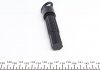 Демпфер (глухой) + комплект сцепления VW Caddy III 1.6 TDI 10-15/Golf III/IV 1.9 TDI 95-06 (d=228mm) Valeo 826317 (фото 16)