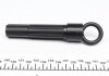 Демпфер (глухой) + комплект сцепления VW Caddy III 1.6 TDI 10-15/Golf III/IV 1.9 TDI 95-06 (d=228mm) Valeo 826317 (фото 17)