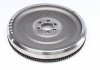 Демпфер (глухой) + комплект сцепления VW Caddy III 1.6 TDI 10-15/Golf III/IV 1.9 TDI 95-06 (d=228mm) Valeo 826317 (фото 3)