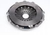 Демпфер (глухой) + комплект сцепления VW Caddy III 1.6 TDI 10-15/Golf III/IV 1.9 TDI 95-06 (d=228mm) Valeo 826317 (фото 6)