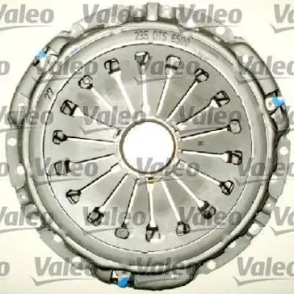 Комплект зчеплення Valeo 826319