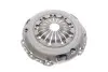 Комплект зчеплення VW Caddy 2.0SDI 03- Valeo 826326 (фото 3)