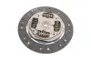 Комплект зчеплення VW Caddy 2.0SDI 03- Valeo 826326 (фото 4)