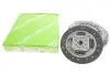 Комплект сцепления Ford Connect 1.8TDCI (75ps) Valeo 826328 (фото 2)
