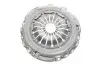 Комплект сцепления Ford Connect 1.8TDCI (75ps) Valeo 826328 (фото 4)