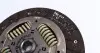 Сцепление VOLKSWAGEN Bora 1.9 Diesel 5/2000-&gt;5/2004 (Выр-во) Valeo 826363 (фото 4)