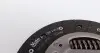Комплект зчеплення Fiat Ducato 2.3D 06- (d=250mm) Valeo 826411 (фото 6)
