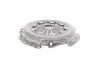 Комплект зчеплення Hyundai Matrix 1.6 01-10 (d=215mm) z=20 (+вижимний) Valeo 826420 (фото 13)