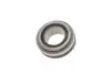 Комплект зчеплення Hyundai Matrix 1.6 01-10 (d=215mm) z=20 (+вижимний) Valeo 826420 (фото 9)