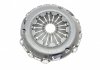 Комплект зчеплення Ford Fiesta/Mazda 2 1.6 01-08 (d=210mm) Valeo 826494 (фото 3)