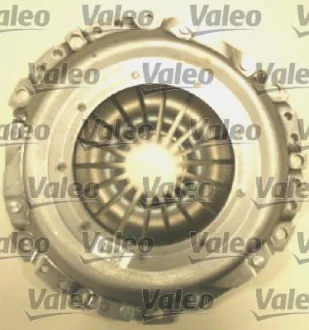 Комплект зчеплення Valeo 826499 (фото 1)