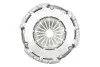 Комплект сцепления Fiat Panda 1.3D 03-(d=200mm) (+выжимной) z=18 Valeo 826522 (фото 3)