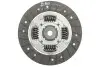 Комплект сцепления Fiat Panda 1.3D 03-(d=200mm) (+выжимной) z=18 Valeo 826522 (фото 6)