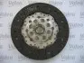 Комплект зчеплення MERCEDES Vito "2,0 "96-03 Valeo 826531 (фото 1)