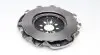 Комплект сцепления MB Sprinter 2.2-2.7CDI 95-06 (d=240mm) z=26 Valeo 826548 (фото 2)