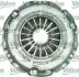 Сцепление NISSAN Interstar 3.0 Diesel 11/2003-&gt;9/2006 (Выр-во) Valeo 826552 (фото 1)