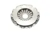 Комплект сцепления Renault Laguna II 1.9dCi 01-(d=216mm) z=26 Valeo 826564 (фото 2)