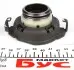 Комплект сцепления Ducato 2.3JTD 02-(235mm) Valeo 826567 (фото 5)