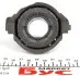 Комплект сцепления Ducato 2.3JTD 02-(235mm) Valeo 826567 (фото 6)