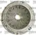 Комплект сцепления Ducato 2.3JTD 02-(235mm) Valeo 826567 (фото 7)