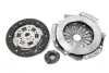 Комплект сцепления Renault Kangoo 1.2-1.4 826577