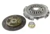 Сцепление DAEWOO Kalos 1.4 Petrol 9/2002->7/2005 (выр-во Valeo) 826631
