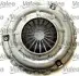 Комплект сцепления Valeo 826634 (фото 1)
