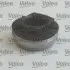 Комплект сцепления Valeo 826634 (фото 2)