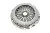 Сцепление KIA Cerato 2.0 Petrol 1/2004-&gt;12/2008 (Выр-во) Valeo 826691 (фото 6)