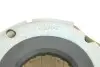 Сцепление KIA Cerato 2.0 Petrol 1/2004-&gt;12/2008 (Выр-во) Valeo 826691 (фото 7)