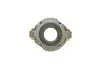 Сцепление KIA Cerato 2.0 Petrol 1/2004-&gt;12/2008 (Выр-во) Valeo 826691 (фото 8)