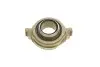 Сцепление KIA Cerato 2.0 Petrol 1/2004-&gt;12/2008 (Выр-во) Valeo 826691 (фото 10)