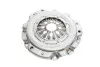 Комплект зчеплення MB Sprinter 2.2-2.7CDI 03-06 Valeo 826694 (фото 11)