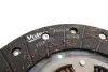 Комплект зчеплення MB Sprinter 2.2-2.7CDI 03-06 Valeo 826694 (фото 4)