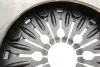 Комплект зчеплення MB Sprinter 2.2-2.7CDI 03-06 Valeo 826694 (фото 6)