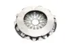 Комплект зчеплення MB Sprinter 2.2-2.7CDI 03-06 Valeo 826694 (фото 7)