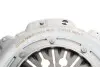 Комплект зчеплення MB Sprinter 2.2-2.7CDI 03-06 Valeo 826694 (фото 9)