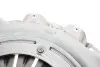 Комплект зчеплення MB Sprinter 2.2-2.7CDI 03-06 Valeo 826694 (фото 10)