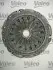 Зчеплення компл. CITROEN/FIAT/PEUGEOT Jumpy/Scudo/Expert "02-06 826701