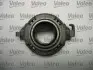 Зчеплення компл. CITROEN/FIAT/PEUGEOT Jumpy/Scudo/Expert "02-06 Valeo 826701 (фото 3)